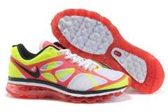 air max 2012 cheap air max vente chaude